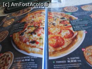 [P19] Iași - Restaurant "Mamma Mia". Oferta de pizza. » foto by iulianic
 - 
<span class="allrVoted glyphicon glyphicon-heart hidden" id="av1345887"></span>
<a class="m-l-10 hidden" id="sv1345887" onclick="voting_Foto_DelVot(,1345887,12895)" role="button">șterge vot <span class="glyphicon glyphicon-remove"></span></a>
<a id="v91345887" class=" c-red"  onclick="voting_Foto_SetVot(1345887)" role="button"><span class="glyphicon glyphicon-heart-empty"></span> <b>LIKE</b> = Votează poza</a> <img class="hidden"  id="f1345887W9" src="/imagini/loader.gif" border="0" /><span class="AjErrMes hidden" id="e1345887ErM"></span>