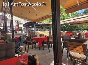 [P01] Terasa restaurantului » foto by DOINITA
 - 
<span class="allrVoted glyphicon glyphicon-heart hidden" id="av1499242"></span>
<a class="m-l-10 hidden" id="sv1499242" onclick="voting_Foto_DelVot(,1499242,12895)" role="button">șterge vot <span class="glyphicon glyphicon-remove"></span></a>
<a id="v91499242" class=" c-red"  onclick="voting_Foto_SetVot(1499242)" role="button"><span class="glyphicon glyphicon-heart-empty"></span> <b>LIKE</b> = Votează poza</a> <img class="hidden"  id="f1499242W9" src="/imagini/loader.gif" border="0" /><span class="AjErrMes hidden" id="e1499242ErM"></span>