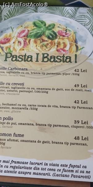 [P12] Bistro Felix » foto by Carmen Ion
 - 
<span class="allrVoted glyphicon glyphicon-heart hidden" id="av1507459"></span>
<a class="m-l-10 hidden" id="sv1507459" onclick="voting_Foto_DelVot(,1507459,12895)" role="button">șterge vot <span class="glyphicon glyphicon-remove"></span></a>
<a id="v91507459" class=" c-red"  onclick="voting_Foto_SetVot(1507459)" role="button"><span class="glyphicon glyphicon-heart-empty"></span> <b>LIKE</b> = Votează poza</a> <img class="hidden"  id="f1507459W9" src="/imagini/loader.gif" border="0" /><span class="AjErrMes hidden" id="e1507459ErM"></span>