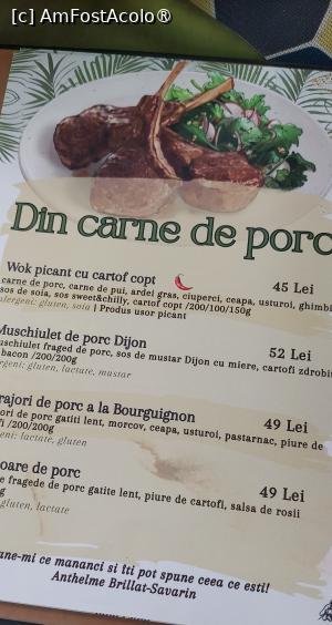 [P16] Bistro Felix » foto by Carmen Ion
 - 
<span class="allrVoted glyphicon glyphicon-heart hidden" id="av1507463"></span>
<a class="m-l-10 hidden" id="sv1507463" onclick="voting_Foto_DelVot(,1507463,12895)" role="button">șterge vot <span class="glyphicon glyphicon-remove"></span></a>
<a id="v91507463" class=" c-red"  onclick="voting_Foto_SetVot(1507463)" role="button"><span class="glyphicon glyphicon-heart-empty"></span> <b>LIKE</b> = Votează poza</a> <img class="hidden"  id="f1507463W9" src="/imagini/loader.gif" border="0" /><span class="AjErrMes hidden" id="e1507463ErM"></span>