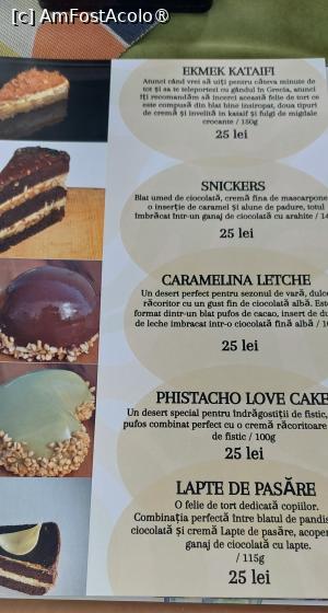 [P22] Bistro Felix » foto by Carmen Ion
 - 
<span class="allrVoted glyphicon glyphicon-heart hidden" id="av1507469"></span>
<a class="m-l-10 hidden" id="sv1507469" onclick="voting_Foto_DelVot(,1507469,12895)" role="button">șterge vot <span class="glyphicon glyphicon-remove"></span></a>
<a id="v91507469" class=" c-red"  onclick="voting_Foto_SetVot(1507469)" role="button"><span class="glyphicon glyphicon-heart-empty"></span> <b>LIKE</b> = Votează poza</a> <img class="hidden"  id="f1507469W9" src="/imagini/loader.gif" border="0" /><span class="AjErrMes hidden" id="e1507469ErM"></span>