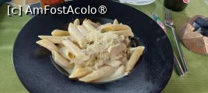 [P32] Bistro Felix » foto by Carmen Ion
 - 
<span class="allrVoted glyphicon glyphicon-heart hidden" id="av1507479"></span>
<a class="m-l-10 hidden" id="sv1507479" onclick="voting_Foto_DelVot(,1507479,12895)" role="button">șterge vot <span class="glyphicon glyphicon-remove"></span></a>
<a id="v91507479" class=" c-red"  onclick="voting_Foto_SetVot(1507479)" role="button"><span class="glyphicon glyphicon-heart-empty"></span> <b>LIKE</b> = Votează poza</a> <img class="hidden"  id="f1507479W9" src="/imagini/loader.gif" border="0" /><span class="AjErrMes hidden" id="e1507479ErM"></span>