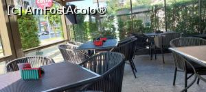 [P51] Restaurant Salsa » foto by Carmen Ion
 - 
<span class="allrVoted glyphicon glyphicon-heart hidden" id="av1507498"></span>
<a class="m-l-10 hidden" id="sv1507498" onclick="voting_Foto_DelVot(,1507498,12895)" role="button">șterge vot <span class="glyphicon glyphicon-remove"></span></a>
<a id="v91507498" class=" c-red"  onclick="voting_Foto_SetVot(1507498)" role="button"><span class="glyphicon glyphicon-heart-empty"></span> <b>LIKE</b> = Votează poza</a> <img class="hidden"  id="f1507498W9" src="/imagini/loader.gif" border="0" /><span class="AjErrMes hidden" id="e1507498ErM"></span>