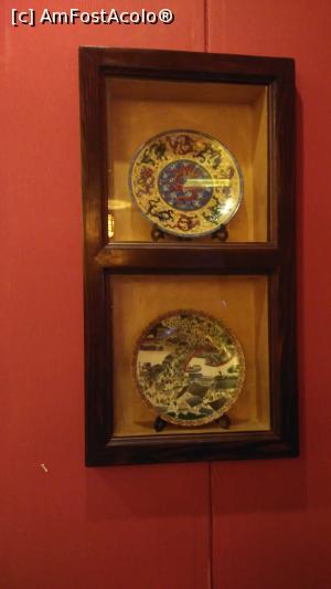[P12] 12. Alte farfurii-decor, pe perete.  » foto by doinafil
 - 
<span class="allrVoted glyphicon glyphicon-heart hidden" id="av1021887"></span>
<a class="m-l-10 hidden" id="sv1021887" onclick="voting_Foto_DelVot(,1021887,12895)" role="button">șterge vot <span class="glyphicon glyphicon-remove"></span></a>
<a id="v91021887" class=" c-red"  onclick="voting_Foto_SetVot(1021887)" role="button"><span class="glyphicon glyphicon-heart-empty"></span> <b>LIKE</b> = Votează poza</a> <img class="hidden"  id="f1021887W9" src="/imagini/loader.gif" border="0" /><span class="AjErrMes hidden" id="e1021887ErM"></span>