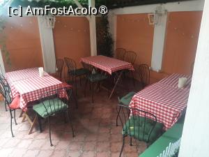 [P11] Cannoleria Iași » foto by adso
 - 
<span class="allrVoted glyphicon glyphicon-heart hidden" id="av1534269"></span>
<a class="m-l-10 hidden" id="sv1534269" onclick="voting_Foto_DelVot(,1534269,12895)" role="button">șterge vot <span class="glyphicon glyphicon-remove"></span></a>
<a id="v91534269" class=" c-red"  onclick="voting_Foto_SetVot(1534269)" role="button"><span class="glyphicon glyphicon-heart-empty"></span> <b>LIKE</b> = Votează poza</a> <img class="hidden"  id="f1534269W9" src="/imagini/loader.gif" border="0" /><span class="AjErrMes hidden" id="e1534269ErM"></span>