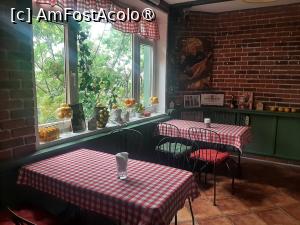 [P35] Cannoleria Iași » foto by adso
 - 
<span class="allrVoted glyphicon glyphicon-heart hidden" id="av1534293"></span>
<a class="m-l-10 hidden" id="sv1534293" onclick="voting_Foto_DelVot(,1534293,12895)" role="button">șterge vot <span class="glyphicon glyphicon-remove"></span></a>
<a id="v91534293" class=" c-red"  onclick="voting_Foto_SetVot(1534293)" role="button"><span class="glyphicon glyphicon-heart-empty"></span> <b>LIKE</b> = Votează poza</a> <img class="hidden"  id="f1534293W9" src="/imagini/loader.gif" border="0" /><span class="AjErrMes hidden" id="e1534293ErM"></span>