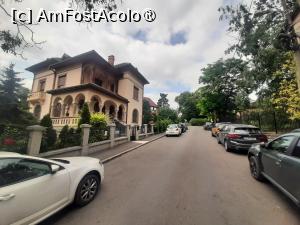 [P48] Str. Mihai Eminescu » foto by adso
 - 
<span class="allrVoted glyphicon glyphicon-heart hidden" id="av1534306"></span>
<a class="m-l-10 hidden" id="sv1534306" onclick="voting_Foto_DelVot(,1534306,12895)" role="button">șterge vot <span class="glyphicon glyphicon-remove"></span></a>
<a id="v91534306" class=" c-red"  onclick="voting_Foto_SetVot(1534306)" role="button"><span class="glyphicon glyphicon-heart-empty"></span> <b>LIKE</b> = Votează poza</a> <img class="hidden"  id="f1534306W9" src="/imagini/loader.gif" border="0" /><span class="AjErrMes hidden" id="e1534306ErM"></span>
