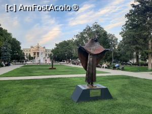 [P31] Parcul Teatrului Național » foto by adso
 - 
<span class="allrVoted glyphicon glyphicon-heart hidden" id="av1536236"></span>
<a class="m-l-10 hidden" id="sv1536236" onclick="voting_Foto_DelVot(,1536236,12895)" role="button">șterge vot <span class="glyphicon glyphicon-remove"></span></a>
<a id="v91536236" class=" c-red"  onclick="voting_Foto_SetVot(1536236)" role="button"><span class="glyphicon glyphicon-heart-empty"></span> <b>LIKE</b> = Votează poza</a> <img class="hidden"  id="f1536236W9" src="/imagini/loader.gif" border="0" /><span class="AjErrMes hidden" id="e1536236ErM"></span>