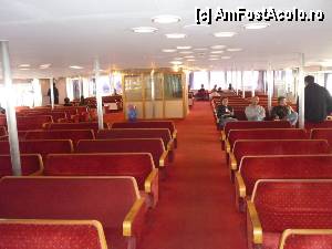 [P30] Interior de ferry-boat » foto by Bujie
 - 
<span class="allrVoted glyphicon glyphicon-heart hidden" id="av373242"></span>
<a class="m-l-10 hidden" id="sv373242" onclick="voting_Foto_DelVot(,373242,12906)" role="button">șterge vot <span class="glyphicon glyphicon-remove"></span></a>
<a id="v9373242" class=" c-red"  onclick="voting_Foto_SetVot(373242)" role="button"><span class="glyphicon glyphicon-heart-empty"></span> <b>LIKE</b> = Votează poza</a> <img class="hidden"  id="f373242W9" src="/imagini/loader.gif" border="0" /><span class="AjErrMes hidden" id="e373242ErM"></span>