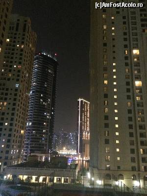 [P07] vedere in balcon » foto by CarlaRoxana
 - 
<span class="allrVoted glyphicon glyphicon-heart hidden" id="av660394"></span>
<a class="m-l-10 hidden" id="sv660394" onclick="voting_Foto_DelVot(,660394,12924)" role="button">șterge vot <span class="glyphicon glyphicon-remove"></span></a>
<a id="v9660394" class=" c-red"  onclick="voting_Foto_SetVot(660394)" role="button"><span class="glyphicon glyphicon-heart-empty"></span> <b>LIKE</b> = Votează poza</a> <img class="hidden"  id="f660394W9" src="/imagini/loader.gif" border="0" /><span class="AjErrMes hidden" id="e660394ErM"></span>