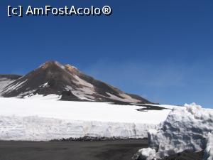 [P29] Vulcanul Etna » foto by Michi
 - 
<span class="allrVoted glyphicon glyphicon-heart hidden" id="av1228560"></span>
<a class="m-l-10 hidden" id="sv1228560" onclick="voting_Foto_DelVot(,1228560,12926)" role="button">șterge vot <span class="glyphicon glyphicon-remove"></span></a>
<a id="v91228560" class=" c-red"  onclick="voting_Foto_SetVot(1228560)" role="button"><span class="glyphicon glyphicon-heart-empty"></span> <b>LIKE</b> = Votează poza</a> <img class="hidden"  id="f1228560W9" src="/imagini/loader.gif" border="0" /><span class="AjErrMes hidden" id="e1228560ErM"></span>