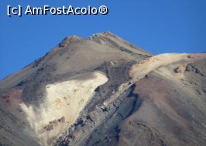 [P37] Teide- zoom » foto by Michi
 - 
<span class="allrVoted glyphicon glyphicon-heart hidden" id="av1228568"></span>
<a class="m-l-10 hidden" id="sv1228568" onclick="voting_Foto_DelVot(,1228568,12926)" role="button">șterge vot <span class="glyphicon glyphicon-remove"></span></a>
<a id="v91228568" class=" c-red"  onclick="voting_Foto_SetVot(1228568)" role="button"><span class="glyphicon glyphicon-heart-empty"></span> <b>LIKE</b> = Votează poza</a> <img class="hidden"  id="f1228568W9" src="/imagini/loader.gif" border="0" /><span class="AjErrMes hidden" id="e1228568ErM"></span>