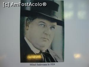 [P39] Mihail Sadoveanu la 44 de ani.  » foto by Floryn81
 - 
<span class="allrVoted glyphicon glyphicon-heart hidden" id="av764039"></span>
<a class="m-l-10 hidden" id="sv764039" onclick="voting_Foto_DelVot(,764039,12941)" role="button">șterge vot <span class="glyphicon glyphicon-remove"></span></a>
<a id="v9764039" class=" c-red"  onclick="voting_Foto_SetVot(764039)" role="button"><span class="glyphicon glyphicon-heart-empty"></span> <b>LIKE</b> = Votează poza</a> <img class="hidden"  id="f764039W9" src="/imagini/loader.gif" border="0" /><span class="AjErrMes hidden" id="e764039ErM"></span>