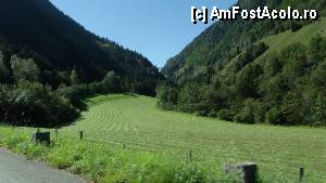 [P01] Großglockner Hochalpenstraße - fânul frumos cosit din apropiere de Fusch » foto by Dragoș_MD
 - 
<span class="allrVoted glyphicon glyphicon-heart hidden" id="av378017"></span>
<a class="m-l-10 hidden" id="sv378017" onclick="voting_Foto_DelVot(,378017,12945)" role="button">șterge vot <span class="glyphicon glyphicon-remove"></span></a>
<a id="v9378017" class=" c-red"  onclick="voting_Foto_SetVot(378017)" role="button"><span class="glyphicon glyphicon-heart-empty"></span> <b>LIKE</b> = Votează poza</a> <img class="hidden"  id="f378017W9" src="/imagini/loader.gif" border="0" /><span class="AjErrMes hidden" id="e378017ErM"></span>