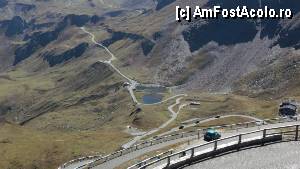 [P19] Großglockner Hochalpenstraße - Edelweiss Spitze, coborârea spre Fuscher Lacke » foto by Dragoș_MD
 - 
<span class="allrVoted glyphicon glyphicon-heart hidden" id="av378036"></span>
<a class="m-l-10 hidden" id="sv378036" onclick="voting_Foto_DelVot(,378036,12945)" role="button">șterge vot <span class="glyphicon glyphicon-remove"></span></a>
<a id="v9378036" class=" c-red"  onclick="voting_Foto_SetVot(378036)" role="button"><span class="glyphicon glyphicon-heart-empty"></span> <b>LIKE</b> = Votează poza</a> <img class="hidden"  id="f378036W9" src="/imagini/loader.gif" border="0" /><span class="AjErrMes hidden" id="e378036ErM"></span>