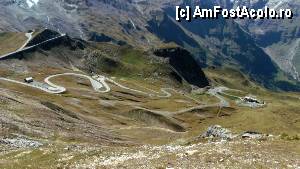 [P20] Großglockner Hochalpenstraße - Edelweiss Spitze, vedere spre Alpine Haus și Fuscher Torl » foto by Dragoș_MD
 - 
<span class="allrVoted glyphicon glyphicon-heart hidden" id="av378038"></span>
<a class="m-l-10 hidden" id="sv378038" onclick="voting_Foto_DelVot(,378038,12945)" role="button">șterge vot <span class="glyphicon glyphicon-remove"></span></a>
<a id="v9378038" class=" c-red"  onclick="voting_Foto_SetVot(378038)" role="button"><span class="glyphicon glyphicon-heart-empty"></span> <b>LIKE</b> = Votează poza</a> <img class="hidden"  id="f378038W9" src="/imagini/loader.gif" border="0" /><span class="AjErrMes hidden" id="e378038ErM"></span>