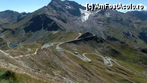 [P21] Großglockner Hochalpenstraße - Edelweiss Spitze, vedere spre Fuscher Torl și Fuscher Lacke » foto by Dragoș_MD
 - 
<span class="allrVoted glyphicon glyphicon-heart hidden" id="av378040"></span>
<a class="m-l-10 hidden" id="sv378040" onclick="voting_Foto_DelVot(,378040,12945)" role="button">șterge vot <span class="glyphicon glyphicon-remove"></span></a>
<a id="v9378040" class=" c-red"  onclick="voting_Foto_SetVot(378040)" role="button"><span class="glyphicon glyphicon-heart-empty"></span> <b>LIKE</b> = Votează poza</a> <img class="hidden"  id="f378040W9" src="/imagini/loader.gif" border="0" /><span class="AjErrMes hidden" id="e378040ErM"></span>