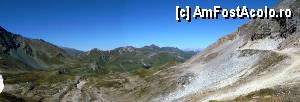 [P25] Großglockner Hochalpenstraße - altă panoramă de la Hochtor » foto by Dragoș_MD
 - 
<span class="allrVoted glyphicon glyphicon-heart hidden" id="av378046"></span>
<a class="m-l-10 hidden" id="sv378046" onclick="voting_Foto_DelVot(,378046,12945)" role="button">șterge vot <span class="glyphicon glyphicon-remove"></span></a>
<a id="v9378046" class=" c-red"  onclick="voting_Foto_SetVot(378046)" role="button"><span class="glyphicon glyphicon-heart-empty"></span> <b>LIKE</b> = Votează poza</a> <img class="hidden"  id="f378046W9" src="/imagini/loader.gif" border="0" /><span class="AjErrMes hidden" id="e378046ErM"></span>