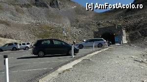 [P27] Großglockner Hochalpenstraße - tunelul Hochtor » foto by Dragoș_MD
 - 
<span class="allrVoted glyphicon glyphicon-heart hidden" id="av378049"></span>
<a class="m-l-10 hidden" id="sv378049" onclick="voting_Foto_DelVot(,378049,12945)" role="button">șterge vot <span class="glyphicon glyphicon-remove"></span></a>
<a id="v9378049" class=" c-red"  onclick="voting_Foto_SetVot(378049)" role="button"><span class="glyphicon glyphicon-heart-empty"></span> <b>LIKE</b> = Votează poza</a> <img class="hidden"  id="f378049W9" src="/imagini/loader.gif" border="0" /><span class="AjErrMes hidden" id="e378049ErM"></span>