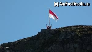 [P28] Großglockner Hochalpenstraße - fetele mele pe vârful de la Hochtor » foto by Dragoș_MD
 - 
<span class="allrVoted glyphicon glyphicon-heart hidden" id="av378050"></span>
<a class="m-l-10 hidden" id="sv378050" onclick="voting_Foto_DelVot(,378050,12945)" role="button">șterge vot <span class="glyphicon glyphicon-remove"></span></a>
<a id="v9378050" class=" c-red"  onclick="voting_Foto_SetVot(378050)" role="button"><span class="glyphicon glyphicon-heart-empty"></span> <b>LIKE</b> = Votează poza</a> <img class="hidden"  id="f378050W9" src="/imagini/loader.gif" border="0" /><span class="AjErrMes hidden" id="e378050ErM"></span>