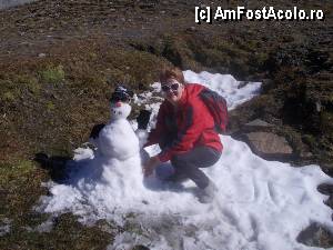 [P30] Großglockner Hochalpenstraße - ce rece ești, dragule...  » foto by Dragoș_MD
 - 
<span class="allrVoted glyphicon glyphicon-heart hidden" id="av378055"></span>
<a class="m-l-10 hidden" id="sv378055" onclick="voting_Foto_DelVot(,378055,12945)" role="button">șterge vot <span class="glyphicon glyphicon-remove"></span></a>
<a id="v9378055" class=" c-red"  onclick="voting_Foto_SetVot(378055)" role="button"><span class="glyphicon glyphicon-heart-empty"></span> <b>LIKE</b> = Votează poza</a> <img class="hidden"  id="f378055W9" src="/imagini/loader.gif" border="0" /><span class="AjErrMes hidden" id="e378055ErM"></span>