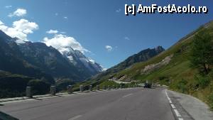 [P35] Großglockner Hochalpenstraße - măreț și cu capul în nori, Großglockner ne așteaptă » foto by Dragoș_MD
 - 
<span class="allrVoted glyphicon glyphicon-heart hidden" id="av378065"></span>
<a class="m-l-10 hidden" id="sv378065" onclick="voting_Foto_DelVot(,378065,12945)" role="button">șterge vot <span class="glyphicon glyphicon-remove"></span></a>
<a id="v9378065" class=" c-red"  onclick="voting_Foto_SetVot(378065)" role="button"><span class="glyphicon glyphicon-heart-empty"></span> <b>LIKE</b> = Votează poza</a> <img class="hidden"  id="f378065W9" src="/imagini/loader.gif" border="0" /><span class="AjErrMes hidden" id="e378065ErM"></span>