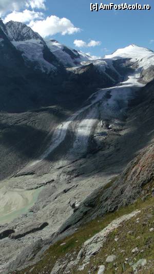 [P38] Großglockner Hochalpenstraße - ghețarul Pasterze » foto by Dragoș_MD
 - 
<span class="allrVoted glyphicon glyphicon-heart hidden" id="av378070"></span>
<a class="m-l-10 hidden" id="sv378070" onclick="voting_Foto_DelVot(,378070,12945)" role="button">șterge vot <span class="glyphicon glyphicon-remove"></span></a>
<a id="v9378070" class=" c-red"  onclick="voting_Foto_SetVot(378070)" role="button"><span class="glyphicon glyphicon-heart-empty"></span> <b>LIKE</b> = Votează poza</a> <img class="hidden"  id="f378070W9" src="/imagini/loader.gif" border="0" /><span class="AjErrMes hidden" id="e378070ErM"></span>