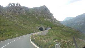 [P11] La ieșirea din Hochtortunnel de pe Grossglockner Hochnalpenstrasse, Austria.  » foto by traian.leuca †
 - 
<span class="allrVoted glyphicon glyphicon-heart hidden" id="av709366"></span>
<a class="m-l-10 hidden" id="sv709366" onclick="voting_Foto_DelVot(,709366,12945)" role="button">șterge vot <span class="glyphicon glyphicon-remove"></span></a>
<a id="v9709366" class=" c-red"  onclick="voting_Foto_SetVot(709366)" role="button"><span class="glyphicon glyphicon-heart-empty"></span> <b>LIKE</b> = Votează poza</a> <img class="hidden"  id="f709366W9" src="/imagini/loader.gif" border="0" /><span class="AjErrMes hidden" id="e709366ErM"></span>