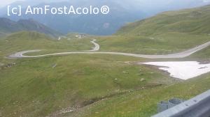 [P12] Porțiune de șosea de pe Grossglockner Hochnalpenstrasse, Austria.  » foto by traian.leuca †
 - 
<span class="allrVoted glyphicon glyphicon-heart hidden" id="av709367"></span>
<a class="m-l-10 hidden" id="sv709367" onclick="voting_Foto_DelVot(,709367,12945)" role="button">șterge vot <span class="glyphicon glyphicon-remove"></span></a>
<a id="v9709367" class=" c-red"  onclick="voting_Foto_SetVot(709367)" role="button"><span class="glyphicon glyphicon-heart-empty"></span> <b>LIKE</b> = Votează poza</a> <img class="hidden"  id="f709367W9" src="/imagini/loader.gif" border="0" /><span class="AjErrMes hidden" id="e709367ErM"></span>