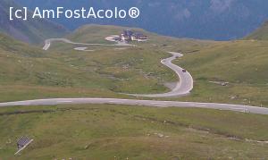 [P13] Altă porțiune de șosea de pe Grossglockner Hochnalpenstrasse, Austria.  » foto by traian.leuca †
 - 
<span class="allrVoted glyphicon glyphicon-heart hidden" id="av709368"></span>
<a class="m-l-10 hidden" id="sv709368" onclick="voting_Foto_DelVot(,709368,12945)" role="button">șterge vot <span class="glyphicon glyphicon-remove"></span></a>
<a id="v9709368" class=" c-red"  onclick="voting_Foto_SetVot(709368)" role="button"><span class="glyphicon glyphicon-heart-empty"></span> <b>LIKE</b> = Votează poza</a> <img class="hidden"  id="f709368W9" src="/imagini/loader.gif" border="0" /><span class="AjErrMes hidden" id="e709368ErM"></span>