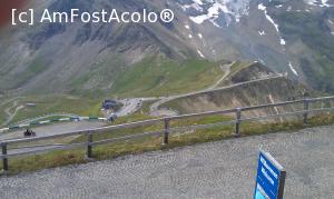 [P16] Clădirea Dr. Franz Rehrl văzută din turnul de observare Edelweiss de pe Grossglockner Hochnalpenstrasse, Austria. » foto by traian.leuca †
 - 
<span class="allrVoted glyphicon glyphicon-heart hidden" id="av709371"></span>
<a class="m-l-10 hidden" id="sv709371" onclick="voting_Foto_DelVot(,709371,12945)" role="button">șterge vot <span class="glyphicon glyphicon-remove"></span></a>
<a id="v9709371" class=" c-red"  onclick="voting_Foto_SetVot(709371)" role="button"><span class="glyphicon glyphicon-heart-empty"></span> <b>LIKE</b> = Votează poza</a> <img class="hidden"  id="f709371W9" src="/imagini/loader.gif" border="0" /><span class="AjErrMes hidden" id="e709371ErM"></span>