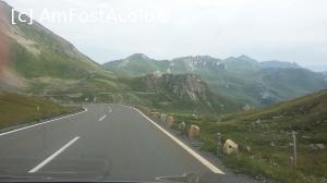 [P19] Porțiune de șosea la ieșirea din Hochtortunnel de pe Grossglockner Hochnalpenstrasse, Austria.  » foto by traian.leuca †
 - 
<span class="allrVoted glyphicon glyphicon-heart hidden" id="av709374"></span>
<a class="m-l-10 hidden" id="sv709374" onclick="voting_Foto_DelVot(,709374,12945)" role="button">șterge vot <span class="glyphicon glyphicon-remove"></span></a>
<a id="v9709374" class=" c-red"  onclick="voting_Foto_SetVot(709374)" role="button"><span class="glyphicon glyphicon-heart-empty"></span> <b>LIKE</b> = Votează poza</a> <img class="hidden"  id="f709374W9" src="/imagini/loader.gif" border="0" /><span class="AjErrMes hidden" id="e709374ErM"></span>