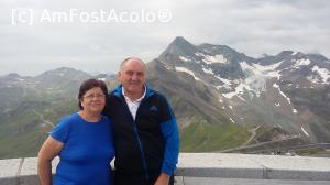 [P21] Un punct de belvedere aproape de coborârea spre Ferleiten de pe Grossglockner Hochnalpenstrasse, Austria.  » foto by traian.leuca †
 - 
<span class="allrVoted glyphicon glyphicon-heart hidden" id="av709376"></span>
<a class="m-l-10 hidden" id="sv709376" onclick="voting_Foto_DelVot(,709376,12945)" role="button">șterge vot <span class="glyphicon glyphicon-remove"></span></a>
<a id="v9709376" class=" c-red"  onclick="voting_Foto_SetVot(709376)" role="button"><span class="glyphicon glyphicon-heart-empty"></span> <b>LIKE</b> = Votează poza</a> <img class="hidden"  id="f709376W9" src="/imagini/loader.gif" border="0" /><span class="AjErrMes hidden" id="e709376ErM"></span>