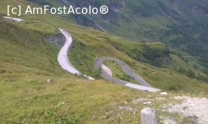 [P22] Coborâre spre Ferleiten pe Grossglockner Hochnalpenstrasse, Austria.  » foto by traian.leuca †
 - 
<span class="allrVoted glyphicon glyphicon-heart hidden" id="av709377"></span>
<a class="m-l-10 hidden" id="sv709377" onclick="voting_Foto_DelVot(,709377,12945)" role="button">șterge vot <span class="glyphicon glyphicon-remove"></span></a>
<a id="v9709377" class=" c-red"  onclick="voting_Foto_SetVot(709377)" role="button"><span class="glyphicon glyphicon-heart-empty"></span> <b>LIKE</b> = Votează poza</a> <img class="hidden"  id="f709377W9" src="/imagini/loader.gif" border="0" /><span class="AjErrMes hidden" id="e709377ErM"></span>