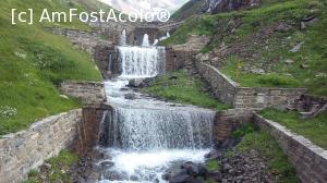 [P03] Cascadă pe drumul spre punctul de belvedere Kaizer Franz Josepf de pe Grossglockner Hochnalpenstrasse, Austria.  » foto by traian.leuca †
 - 
<span class="allrVoted glyphicon glyphicon-heart hidden" id="av709354"></span>
<a class="m-l-10 hidden" id="sv709354" onclick="voting_Foto_DelVot(,709354,12945)" role="button">șterge vot <span class="glyphicon glyphicon-remove"></span></a>
<a id="v9709354" class=" c-red"  onclick="voting_Foto_SetVot(709354)" role="button"><span class="glyphicon glyphicon-heart-empty"></span> <b>LIKE</b> = Votează poza</a> <img class="hidden"  id="f709354W9" src="/imagini/loader.gif" border="0" /><span class="AjErrMes hidden" id="e709354ErM"></span>