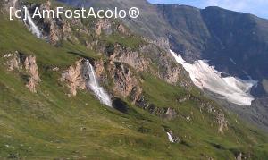 [P04] Altă cascadă pe drumul spre punctul de belvedere Kaizer Franz Josepf de pe Grossglockner Hochnalpenstrasse, Austria.  » foto by traian.leuca †
 - 
<span class="allrVoted glyphicon glyphicon-heart hidden" id="av709355"></span>
<a class="m-l-10 hidden" id="sv709355" onclick="voting_Foto_DelVot(,709355,12945)" role="button">șterge vot <span class="glyphicon glyphicon-remove"></span></a>
<a id="v9709355" class=" c-red"  onclick="voting_Foto_SetVot(709355)" role="button"><span class="glyphicon glyphicon-heart-empty"></span> <b>LIKE</b> = Votează poza</a> <img class="hidden"  id="f709355W9" src="/imagini/loader.gif" border="0" /><span class="AjErrMes hidden" id="e709355ErM"></span>