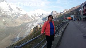 [P05] În punctul de belvedere Kaizer Franz Josepf de pe Grossglockner Hochnalpenstrasse, Austria.  » foto by traian.leuca †
 - 
<span class="allrVoted glyphicon glyphicon-heart hidden" id="av709356"></span>
<a class="m-l-10 hidden" id="sv709356" onclick="voting_Foto_DelVot(,709356,12945)" role="button">șterge vot <span class="glyphicon glyphicon-remove"></span></a>
<a id="v9709356" class=" c-red"  onclick="voting_Foto_SetVot(709356)" role="button"><span class="glyphicon glyphicon-heart-empty"></span> <b>LIKE</b> = Votează poza</a> <img class="hidden"  id="f709356W9" src="/imagini/loader.gif" border="0" /><span class="AjErrMes hidden" id="e709356ErM"></span>