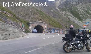 [P09] Tunelul din pasul Hochtor, cel mai înalt punct de pe Grossglockner Hochnalpenstrasse, Austria.  » foto by traian.leuca †
 - 
<span class="allrVoted glyphicon glyphicon-heart hidden" id="av709364"></span>
<a class="m-l-10 hidden" id="sv709364" onclick="voting_Foto_DelVot(,709364,12945)" role="button">șterge vot <span class="glyphicon glyphicon-remove"></span></a>
<a id="v9709364" class=" c-red"  onclick="voting_Foto_SetVot(709364)" role="button"><span class="glyphicon glyphicon-heart-empty"></span> <b>LIKE</b> = Votează poza</a> <img class="hidden"  id="f709364W9" src="/imagini/loader.gif" border="0" /><span class="AjErrMes hidden" id="e709364ErM"></span>