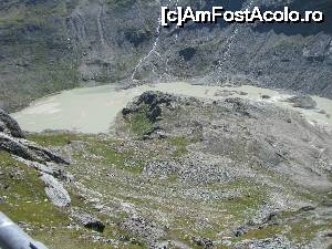 [P46] Sandersee la poalele virfului Grossglockner 3798 m » foto by spiros
 - 
<span class="allrVoted glyphicon glyphicon-heart hidden" id="av679370"></span>
<a class="m-l-10 hidden" id="sv679370" onclick="voting_Foto_DelVot(,679370,12945)" role="button">șterge vot <span class="glyphicon glyphicon-remove"></span></a>
<a id="v9679370" class=" c-red"  onclick="voting_Foto_SetVot(679370)" role="button"><span class="glyphicon glyphicon-heart-empty"></span> <b>LIKE</b> = Votează poza</a> <img class="hidden"  id="f679370W9" src="/imagini/loader.gif" border="0" /><span class="AjErrMes hidden" id="e679370ErM"></span>