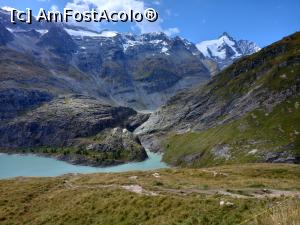 [P15] Lacul Margaritze și Vârful Grossglockner » foto by Mika
 - 
<span class="allrVoted glyphicon glyphicon-heart hidden" id="av1284168"></span>
<a class="m-l-10 hidden" id="sv1284168" onclick="voting_Foto_DelVot(,1284168,12945)" role="button">șterge vot <span class="glyphicon glyphicon-remove"></span></a>
<a id="v91284168" class=" c-red"  onclick="voting_Foto_SetVot(1284168)" role="button"><span class="glyphicon glyphicon-heart-empty"></span> <b>LIKE</b> = Votează poza</a> <img class="hidden"  id="f1284168W9" src="/imagini/loader.gif" border="0" /><span class="AjErrMes hidden" id="e1284168ErM"></span>