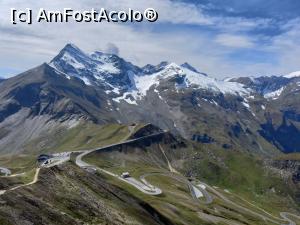 [P02] Șoseaua Alpină Grossglockner » foto by Mika
 - 
<span class="allrVoted glyphicon glyphicon-heart hidden" id="av1284155"></span>
<a class="m-l-10 hidden" id="sv1284155" onclick="voting_Foto_DelVot(,1284155,12945)" role="button">șterge vot <span class="glyphicon glyphicon-remove"></span></a>
<a id="v91284155" class=" c-red"  onclick="voting_Foto_SetVot(1284155)" role="button"><span class="glyphicon glyphicon-heart-empty"></span> <b>LIKE</b> = Votează poza</a> <img class="hidden"  id="f1284155W9" src="/imagini/loader.gif" border="0" /><span class="AjErrMes hidden" id="e1284155ErM"></span>