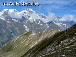 [P22] Șoseaua Alpină Grossglockner » foto by Mika
 - 
<span class="allrVoted glyphicon glyphicon-heart hidden" id="av1284175"></span>
<a class="m-l-10 hidden" id="sv1284175" onclick="voting_Foto_DelVot(,1284175,12945)" role="button">șterge vot <span class="glyphicon glyphicon-remove"></span></a>
<a id="v91284175" class=" c-red"  onclick="voting_Foto_SetVot(1284175)" role="button"><span class="glyphicon glyphicon-heart-empty"></span> <b>LIKE</b> = Votează poza</a> <img class="hidden"  id="f1284175W9" src="/imagini/loader.gif" border="0" /><span class="AjErrMes hidden" id="e1284175ErM"></span>