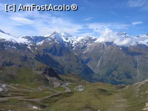 [P23] Șoseaua Alpină Grossglockner » foto by Mika
 - 
<span class="allrVoted glyphicon glyphicon-heart hidden" id="av1284176"></span>
<a class="m-l-10 hidden" id="sv1284176" onclick="voting_Foto_DelVot(,1284176,12945)" role="button">șterge vot <span class="glyphicon glyphicon-remove"></span></a>
<a id="v91284176" class=" c-red"  onclick="voting_Foto_SetVot(1284176)" role="button"><span class="glyphicon glyphicon-heart-empty"></span> <b>LIKE</b> = Votează poza</a> <img class="hidden"  id="f1284176W9" src="/imagini/loader.gif" border="0" /><span class="AjErrMes hidden" id="e1284176ErM"></span>