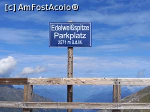 [P24] Șoseaua Alpină Grossglockner » foto by Mika
 - 
<span class="allrVoted glyphicon glyphicon-heart hidden" id="av1284177"></span>
<a class="m-l-10 hidden" id="sv1284177" onclick="voting_Foto_DelVot(,1284177,12945)" role="button">șterge vot <span class="glyphicon glyphicon-remove"></span></a>
<a id="v91284177" class=" c-red"  onclick="voting_Foto_SetVot(1284177)" role="button"><span class="glyphicon glyphicon-heart-empty"></span> <b>LIKE</b> = Votează poza</a> <img class="hidden"  id="f1284177W9" src="/imagini/loader.gif" border="0" /><span class="AjErrMes hidden" id="e1284177ErM"></span>