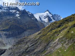 [P28] Varful Grossglockner » foto by Mika
 - 
<span class="allrVoted glyphicon glyphicon-heart hidden" id="av1284181"></span>
<a class="m-l-10 hidden" id="sv1284181" onclick="voting_Foto_DelVot(,1284181,12945)" role="button">șterge vot <span class="glyphicon glyphicon-remove"></span></a>
<a id="v91284181" class=" c-red"  onclick="voting_Foto_SetVot(1284181)" role="button"><span class="glyphicon glyphicon-heart-empty"></span> <b>LIKE</b> = Votează poza</a> <img class="hidden"  id="f1284181W9" src="/imagini/loader.gif" border="0" /><span class="AjErrMes hidden" id="e1284181ErM"></span>