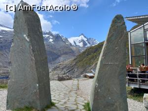 [P03] Vârful Grossglockner văzut de la <strong>Glocknerhaus</strong> » foto by Mika
 - 
<span class="allrVoted glyphicon glyphicon-heart hidden" id="av1284156"></span>
<a class="m-l-10 hidden" id="sv1284156" onclick="voting_Foto_DelVot(,1284156,12945)" role="button">șterge vot <span class="glyphicon glyphicon-remove"></span></a>
<a id="v91284156" class=" c-red"  onclick="voting_Foto_SetVot(1284156)" role="button"><span class="glyphicon glyphicon-heart-empty"></span> <b>LIKE</b> = Votează poza</a> <img class="hidden"  id="f1284156W9" src="/imagini/loader.gif" border="0" /><span class="AjErrMes hidden" id="e1284156ErM"></span>