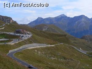 [P07] Șoseaua Alpină Grossglockner » foto by Mika
 - 
<span class="allrVoted glyphicon glyphicon-heart hidden" id="av1284160"></span>
<a class="m-l-10 hidden" id="sv1284160" onclick="voting_Foto_DelVot(,1284160,12945)" role="button">șterge vot <span class="glyphicon glyphicon-remove"></span></a>
<a id="v91284160" class=" c-red"  onclick="voting_Foto_SetVot(1284160)" role="button"><span class="glyphicon glyphicon-heart-empty"></span> <b>LIKE</b> = Votează poza</a> <img class="hidden"  id="f1284160W9" src="/imagini/loader.gif" border="0" /><span class="AjErrMes hidden" id="e1284160ErM"></span>