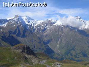 [P08] Șoseaua Alpină Grossglockner » foto by Mika
 - 
<span class="allrVoted glyphicon glyphicon-heart hidden" id="av1284161"></span>
<a class="m-l-10 hidden" id="sv1284161" onclick="voting_Foto_DelVot(,1284161,12945)" role="button">șterge vot <span class="glyphicon glyphicon-remove"></span></a>
<a id="v91284161" class=" c-red"  onclick="voting_Foto_SetVot(1284161)" role="button"><span class="glyphicon glyphicon-heart-empty"></span> <b>LIKE</b> = Votează poza</a> <img class="hidden"  id="f1284161W9" src="/imagini/loader.gif" border="0" /><span class="AjErrMes hidden" id="e1284161ErM"></span>