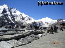 [P25] Ghetarul de pe Grossglockner...in toata splendoarea lui » foto by Alina Morar
 - 
<span class="allrVoted glyphicon glyphicon-heart hidden" id="av270019"></span>
<a class="m-l-10 hidden" id="sv270019" onclick="voting_Foto_DelVot(,270019,12945)" role="button">șterge vot <span class="glyphicon glyphicon-remove"></span></a>
<a id="v9270019" class=" c-red"  onclick="voting_Foto_SetVot(270019)" role="button"><span class="glyphicon glyphicon-heart-empty"></span> <b>LIKE</b> = Votează poza</a> <img class="hidden"  id="f270019W9" src="/imagini/loader.gif" border="0" /><span class="AjErrMes hidden" id="e270019ErM"></span>