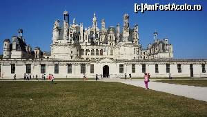 [P38] Castelul Chambord.  » foto by ania
 - 
<span class="allrVoted glyphicon glyphicon-heart hidden" id="av652244"></span>
<a class="m-l-10 hidden" id="sv652244" onclick="voting_Foto_DelVot(,652244,12948)" role="button">șterge vot <span class="glyphicon glyphicon-remove"></span></a>
<a id="v9652244" class=" c-red"  onclick="voting_Foto_SetVot(652244)" role="button"><span class="glyphicon glyphicon-heart-empty"></span> <b>LIKE</b> = Votează poza</a> <img class="hidden"  id="f652244W9" src="/imagini/loader.gif" border="0" /><span class="AjErrMes hidden" id="e652244ErM"></span>